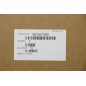 Lenovo 45Wh Laptop battery for Lenovo 45Wh Laptop battery for